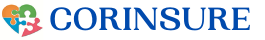 corinsure